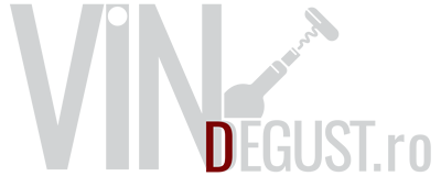 Vin degust